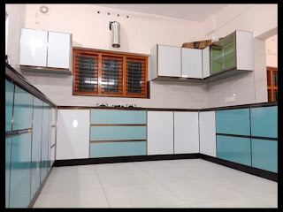 trending-modular-kitchen-designs